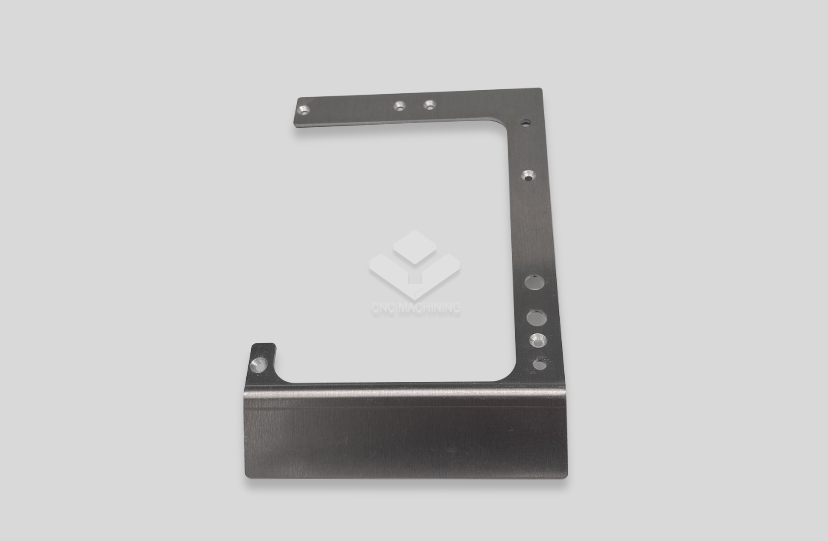 laser cutting for sheet metal